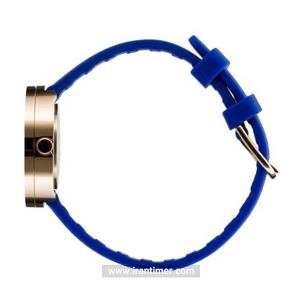 قیمت و خرید ساعت مچی زنانه پیکتو(PICTO) مدل P43389-0412R اسپرت | اورجینال و اصلی