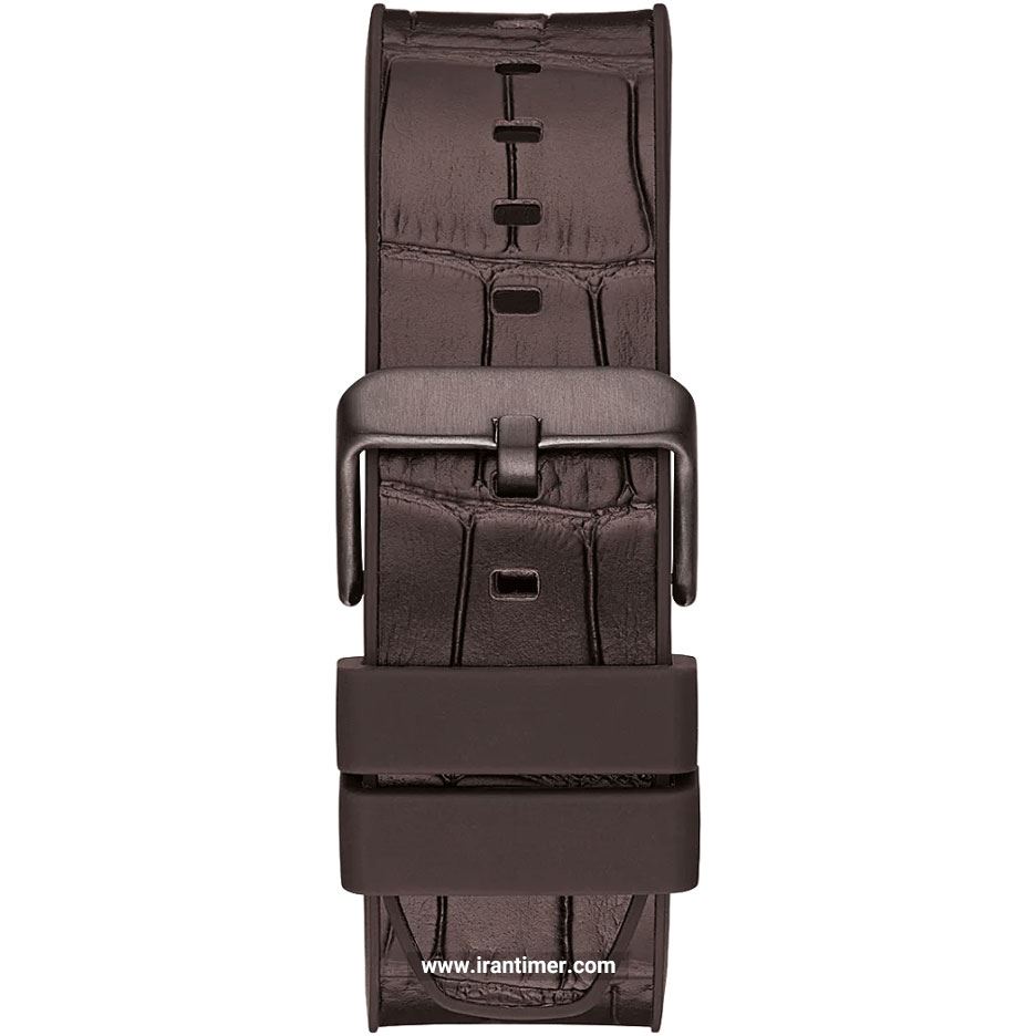 قیمت و خرید ساعت مچی مردانه گس(GUESS) مدل GW0492G2 اسپرت | اورجینال و اصلی