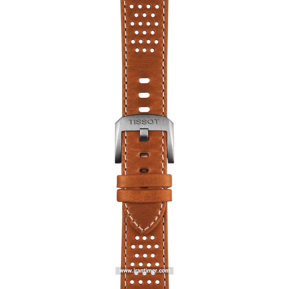 قیمت و خرید ساعت مچی مردانه تیسوت(TISSOT) مدل T149.407.16.051.00 کلاسیک | اورجینال و اصلی