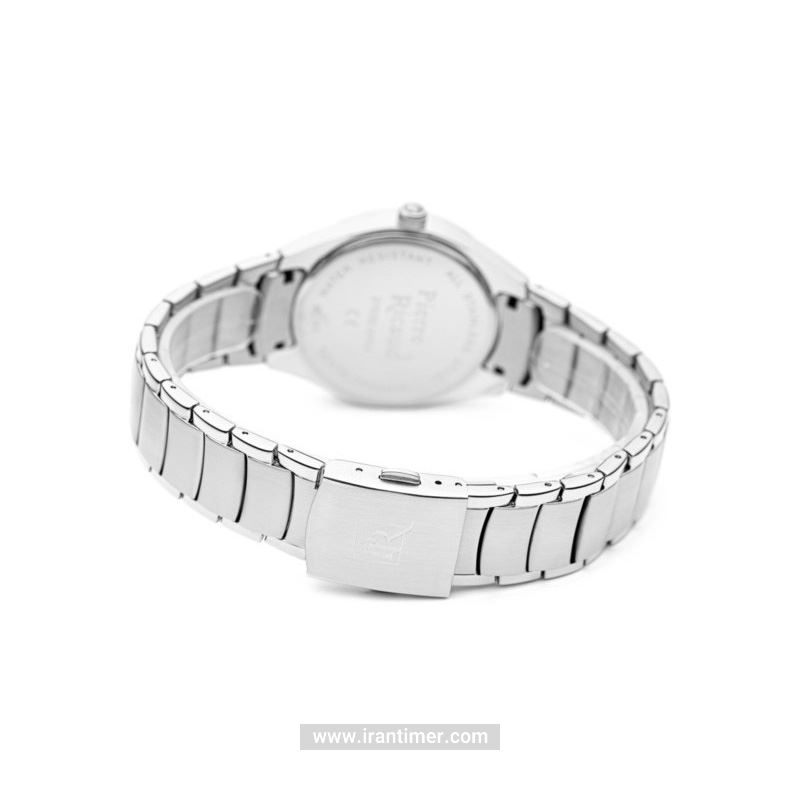 قیمت و خرید ساعت مچی زنانه پیر ریکو(Pierre Ricaud) مدل P21032.5113QFZ فشن | اورجینال و اصلی