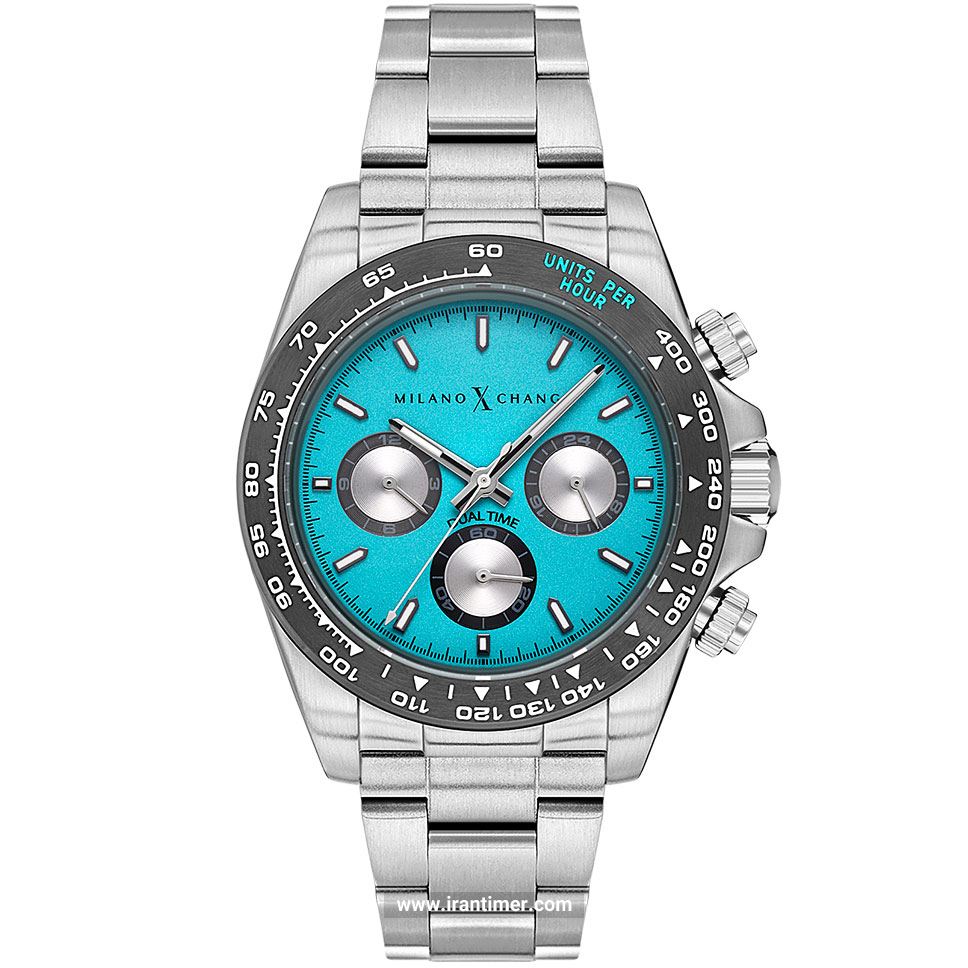قیمت و خرید ساعت مچی مردانه میلانو اکس چنج(Milano X change) مدل MXG2117 کلاسیک | اورجینال و اصلی