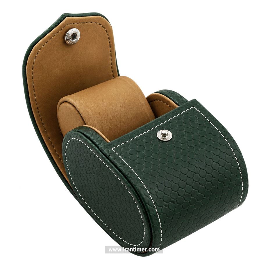 لوازم جانبی توکلی مدل TW-2657-Green