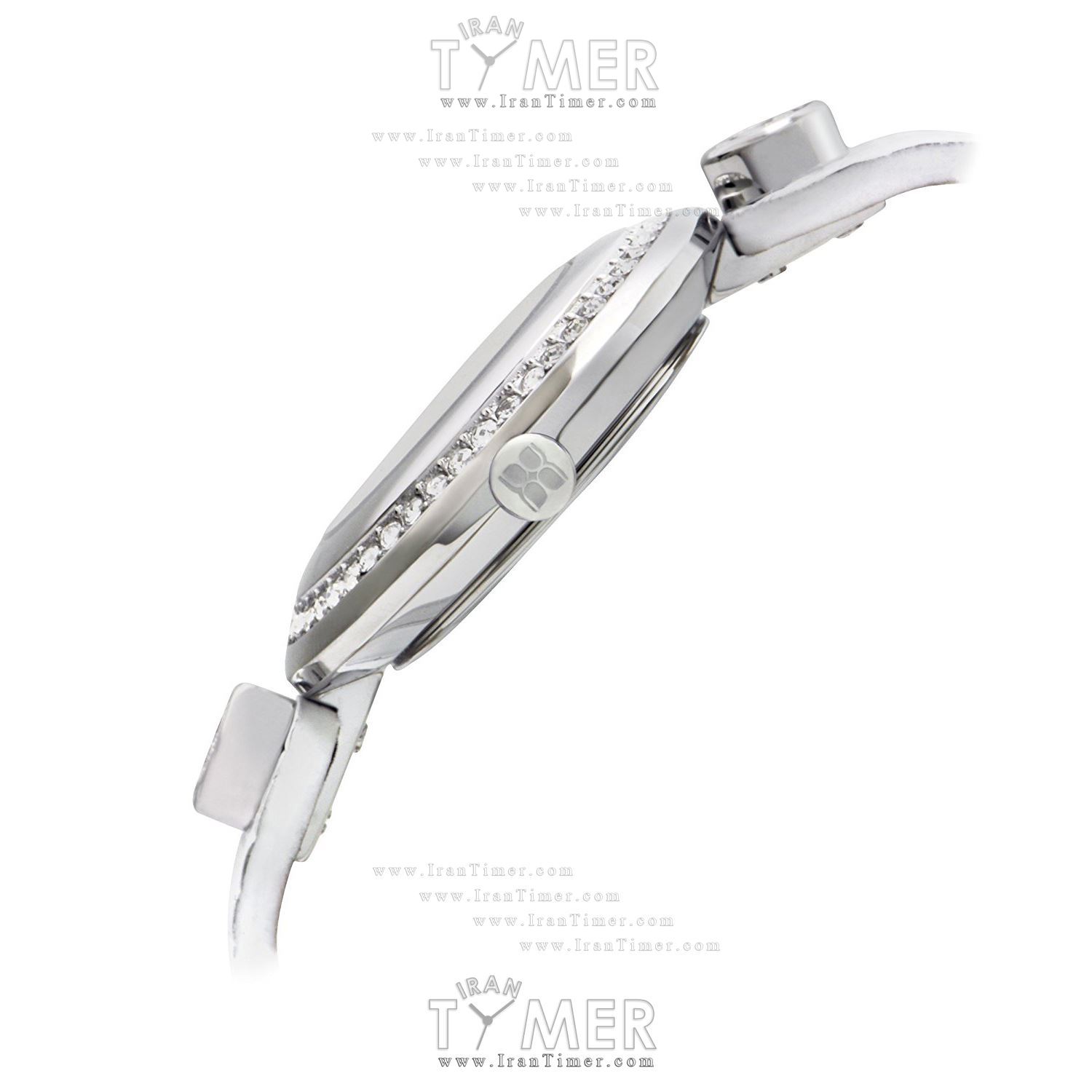 قیمت و خرید ساعت مچی زنانه بی سی بی جی(BCBG MAXAZRIA) مدل BG6285 فشن | اورجینال و اصلی