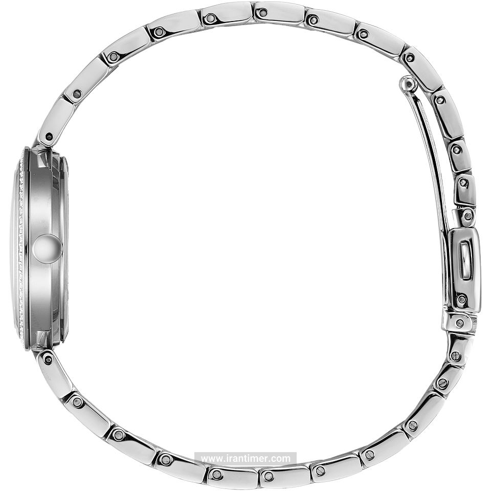 قیمت و خرید ساعت مچی زنانه سیتیزن(CITIZEN) مدل EM0840-59N فشن | اورجینال و اصلی