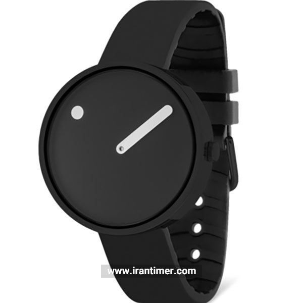 قیمت و خرید ساعت مچی زنانه پیکتو(PICTO) مدل P34061-0114B اسپرت | اورجینال و اصلی