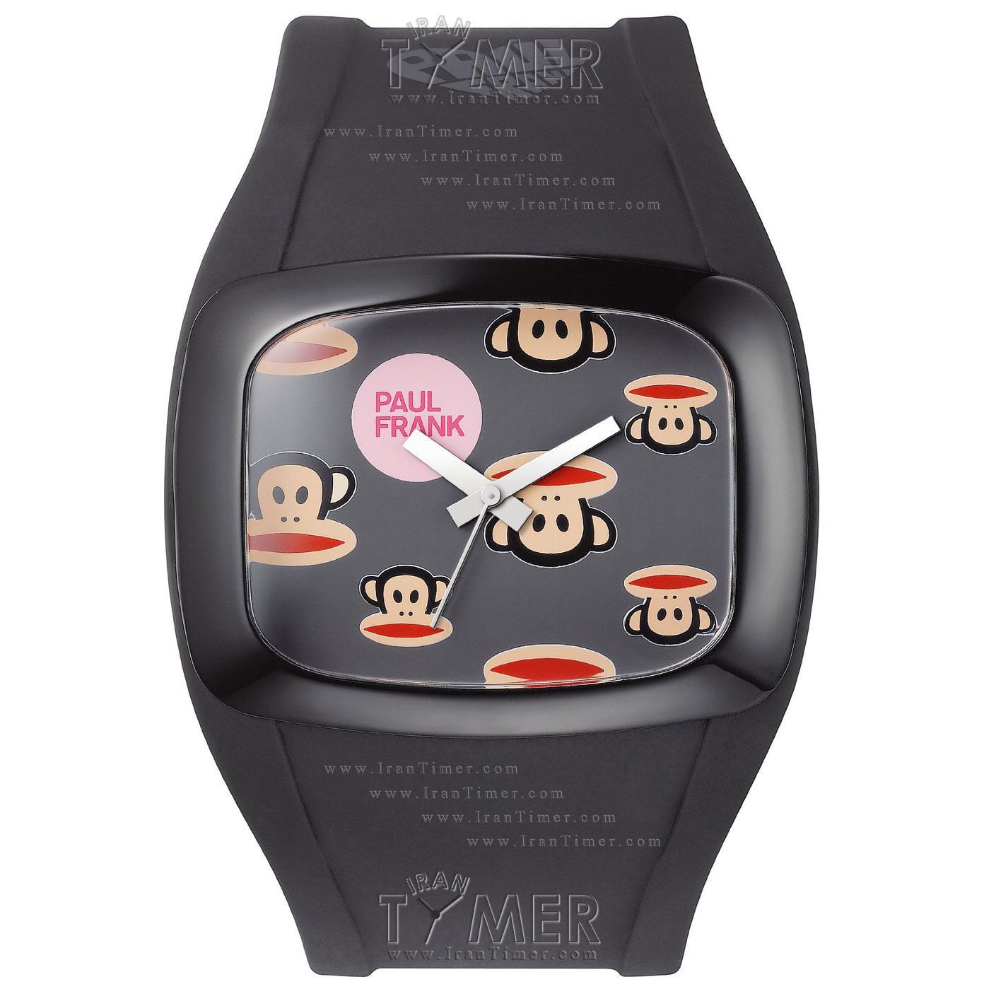 قیمت و خرید ساعت مچی او دی ام(O.D.M) مدل DD100A-38 فشن اسپرت | اورجینال و اصلی