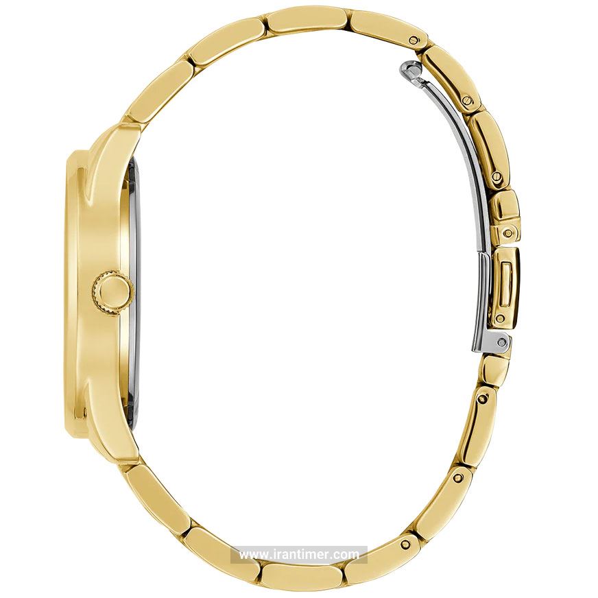 قیمت و خرید ساعت مچی زنانه گس(GUESS) مدل GW0659L5 فشن | اورجینال و اصلی