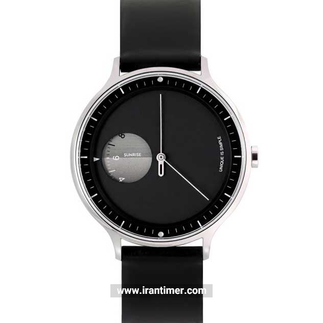 قیمت و خرید ساعت مچی مردانه تکس(TACS) مدل TS2102A کلاسیک | اورجینال و اصلی