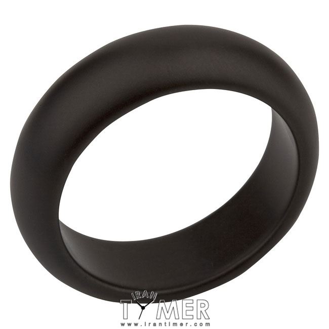 قیمت و خرید حلقه (انگشتر) مردانه روشه(ROCHET) مدل A431066 کلاسیک | اورجینال و اصلی