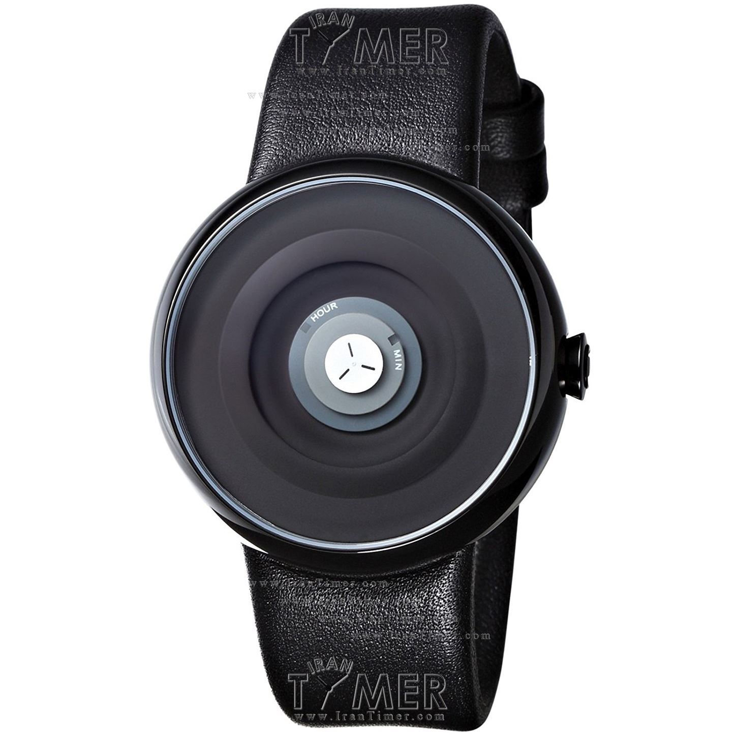 قیمت و خرید ساعت مچی مردانه تکس(TACS) مدل TS1009C کلاسیک | اورجینال و اصلی