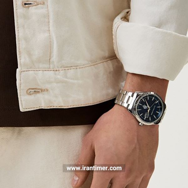 قیمت و خرید ساعت مچی مردانه یو اس پولو(U.S. Polo Assn) مدل USPA1042-01 کلاسیک | اورجینال و اصلی