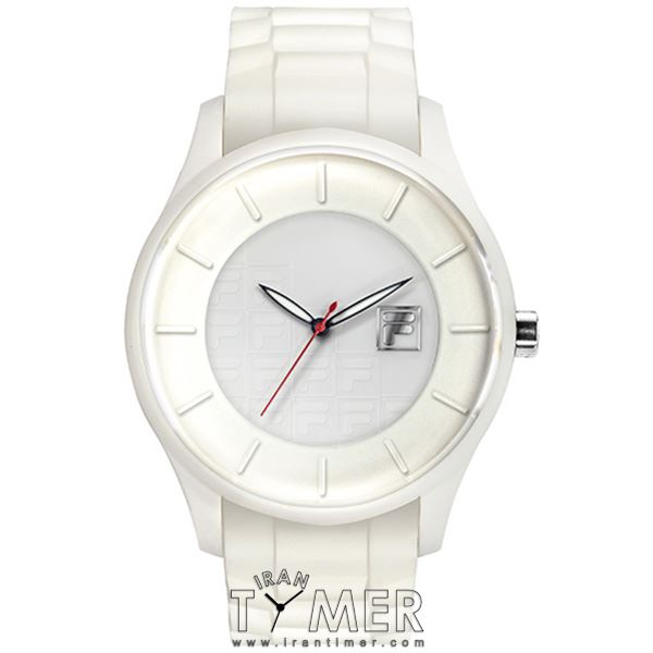 قیمت و خرید ساعت مچی مردانه فیلا(FILA) مدل 38-092-102 اسپرت | اورجینال و اصلی