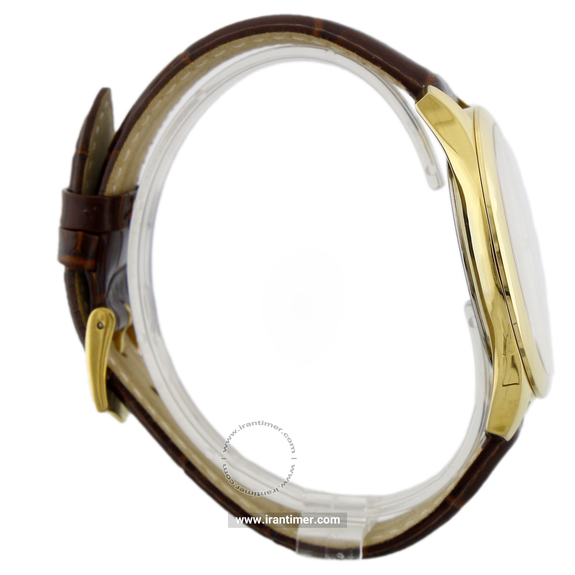 قیمت و خرید ساعت مچی مردانه آتلانتیک(ATLANTIC) مدل AC-61351.45.21 کلاسیک | اورجینال و اصلی