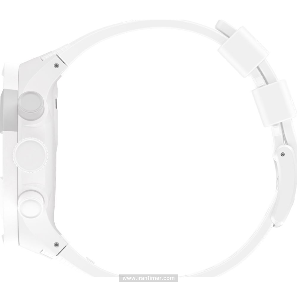 قیمت و خرید ساعت مچی مردانه سواچ(SWATCH) مدل SB02W400 اسپرت | اورجینال و اصلی