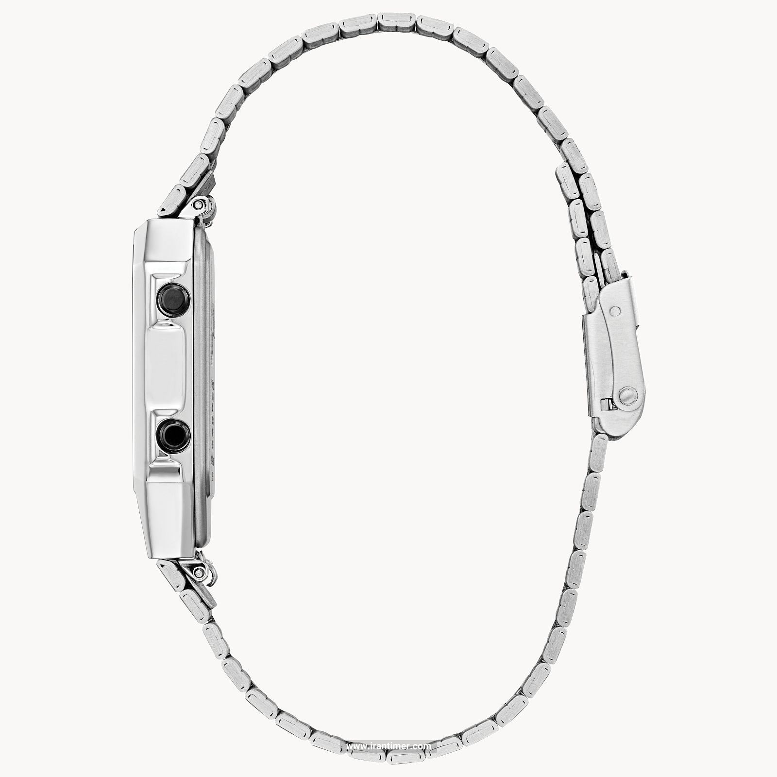 قیمت و خرید ساعت مچی مردانه سیتیزن(CITIZEN) مدل JG2108-52W کلاسیک | اورجینال و اصلی