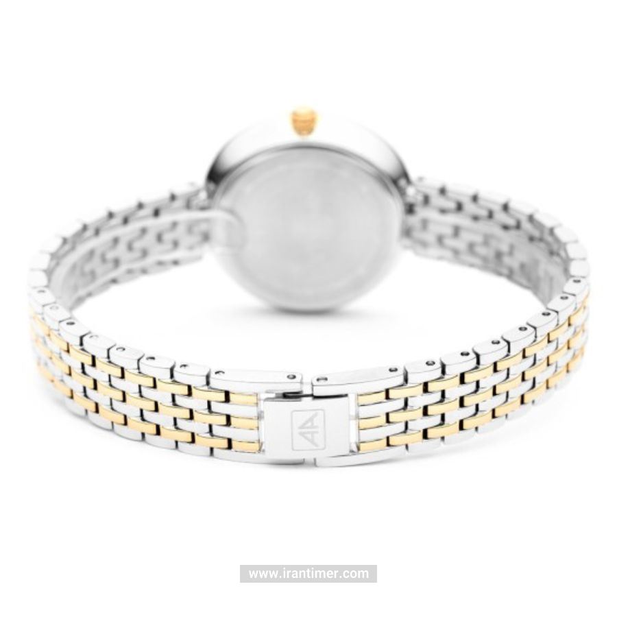 قیمت و خرید ساعت مچی زنانه اپلا(APPELLA) مدل L50013.2193DQ کلاسیک | اورجینال و اصلی