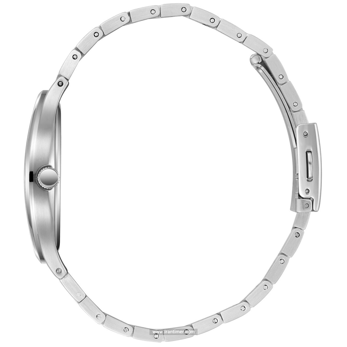 قیمت و خرید ساعت مچی مردانه لیکوپر(LEE COOPER) مدل LC08145.350 کلاسیک | اورجینال و اصلی