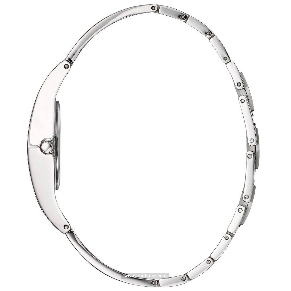 قیمت و خرید ساعت مچی زنانه استورم(STORM) مدل 47433/LB کلاسیک | اورجینال و اصلی