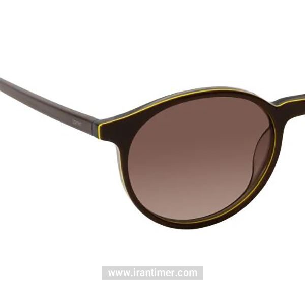قیمت و خرید عینک آفتابی زنانه کلاسیک (ESPRIT) مدل ET40031/535 | اورجینال و اصلی
