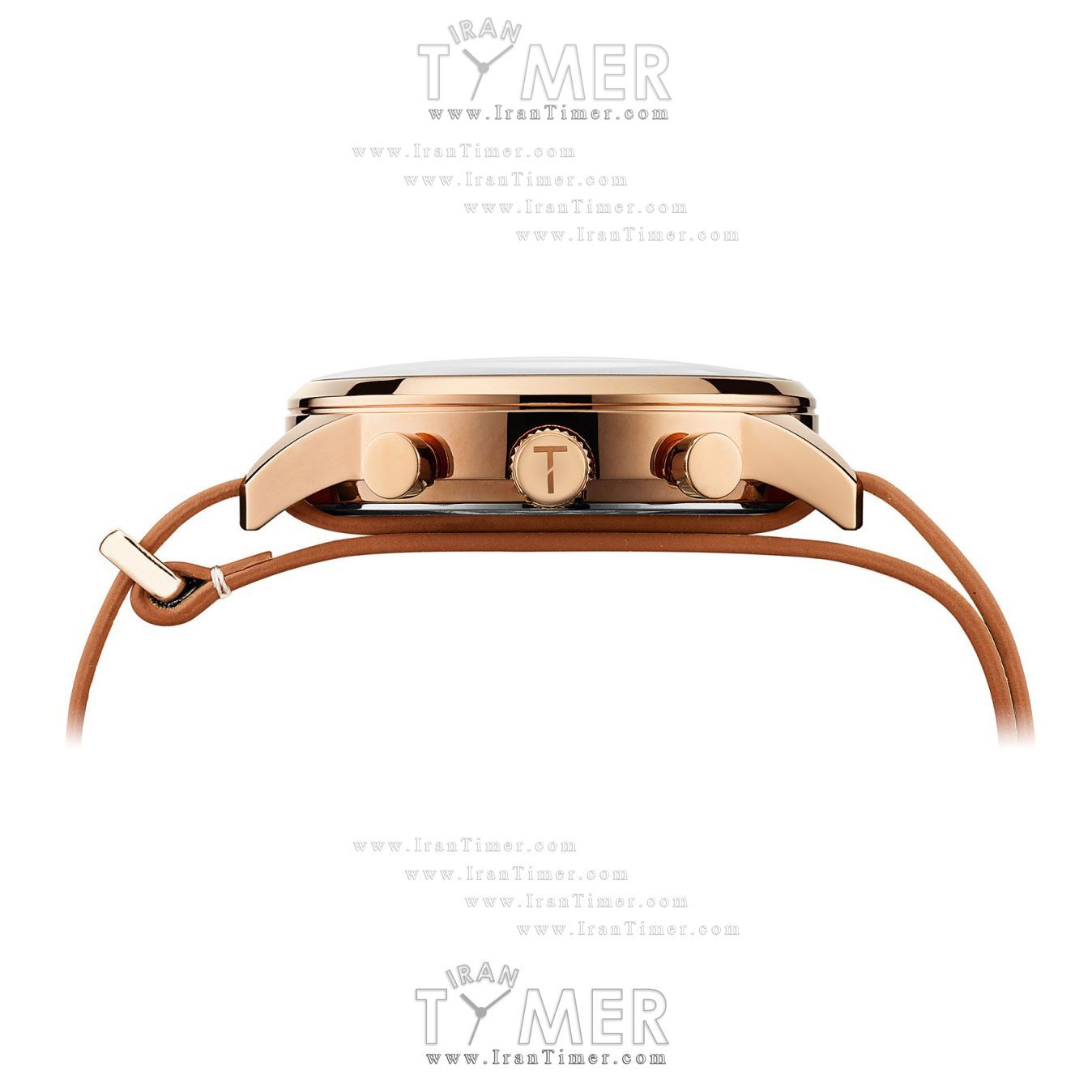 قیمت و خرید ساعت مچی مردانه تیلور(TYLOR) مدل TLAE004 کلاسیک | اورجینال و اصلی