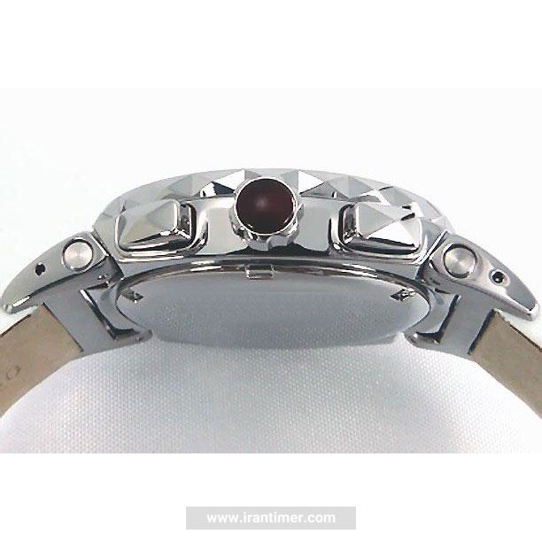 قیمت و خرید ساعت مچی زنانه سیکو(SEIKO) مدل SNDZ43P1 کلاسیک | اورجینال و اصلی