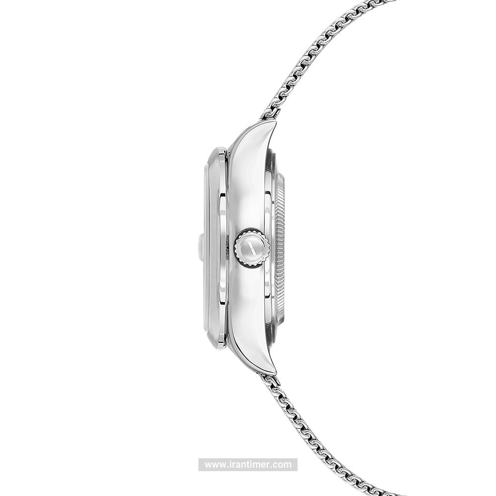 قیمت و خرید ساعت مچی زنانه میلانو اکس چنج(Milano X change) مدل MXL6116 کلاسیک | اورجینال و اصلی