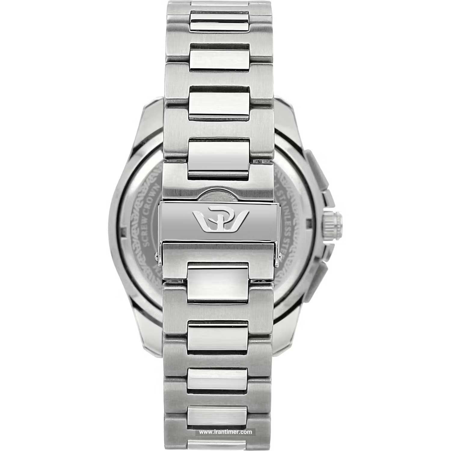 قیمت و خرید ساعت مچی مردانه فلیپ واچ(Philip Watch) مدل R8273618002 کلاسیک | اورجینال و اصلی