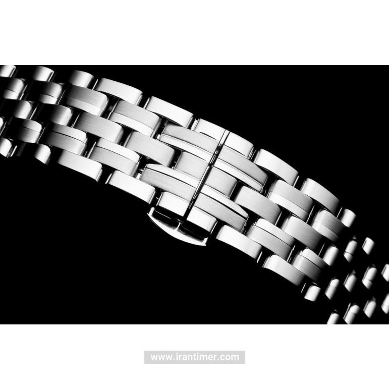 قیمت و خرید ساعت مچی زنانه اپلا(APPELLA) مدل L32004.5165Q کلاسیک | اورجینال و اصلی