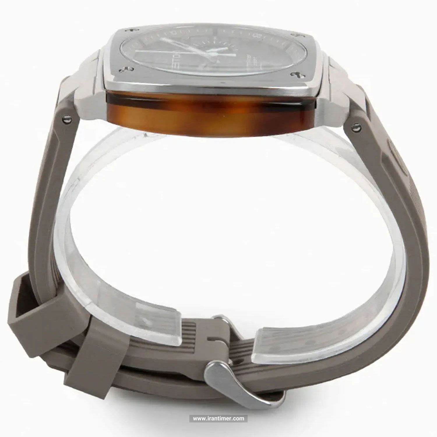 قیمت و خرید ساعت مچی مردانه بریستونن رست(BRISTON WRIST) مدل 23142.S.T.30.RT اسپرت | اورجینال و اصلی