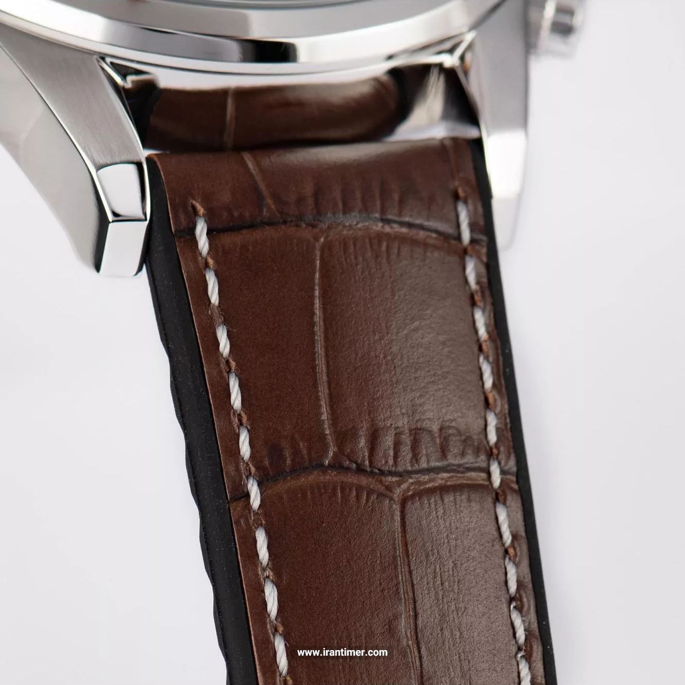 قیمت و خرید ساعت مچی مردانه ژاک لمن(JACQUES LEMANS) مدل 1-2117W کلاسیک | اورجینال و اصلی