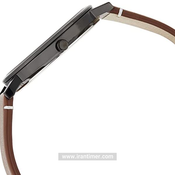 قیمت و خرید ساعت مچی مردانه کاسیو (CASIO) جنرال مدل MTP-B100BL-1EVDF کلاسیک | اورجینال و اصلی