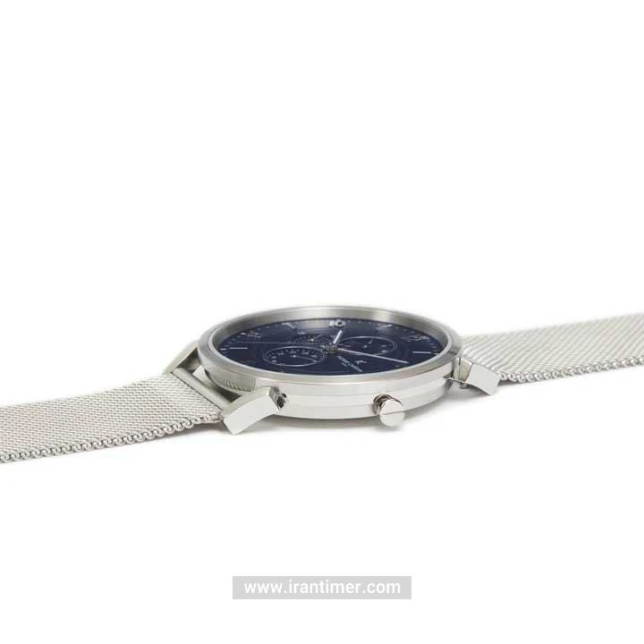 قیمت و خرید ساعت مچی مردانه پیر کاردین(PIERRE CARDIN) مدل CPI.2028 کلاسیک | اورجینال و اصلی