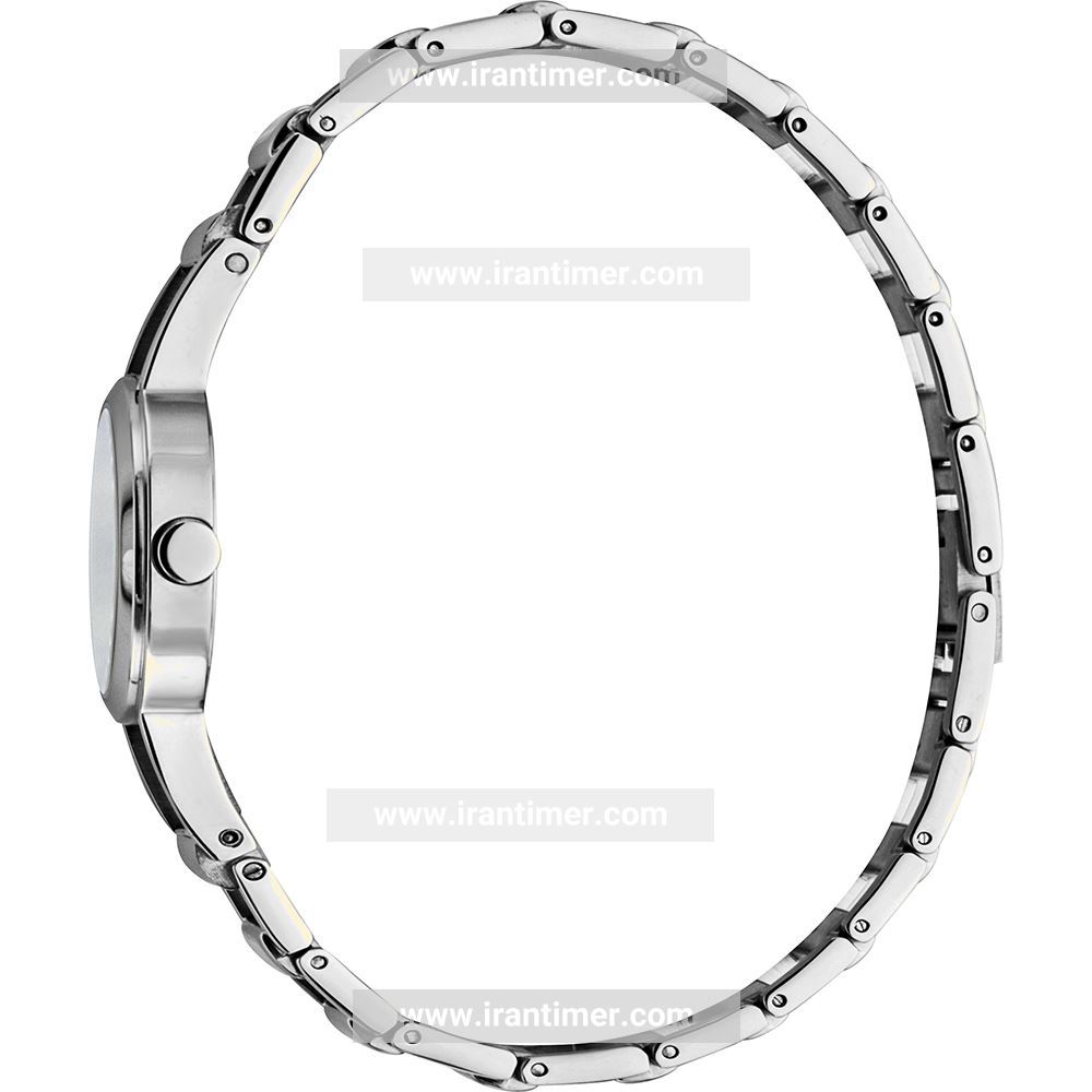 قیمت و خرید ساعت مچی زنانه اسپریت(ESPRIT) مدل ES1L083M0015 کلاسیک | اورجینال و اصلی
