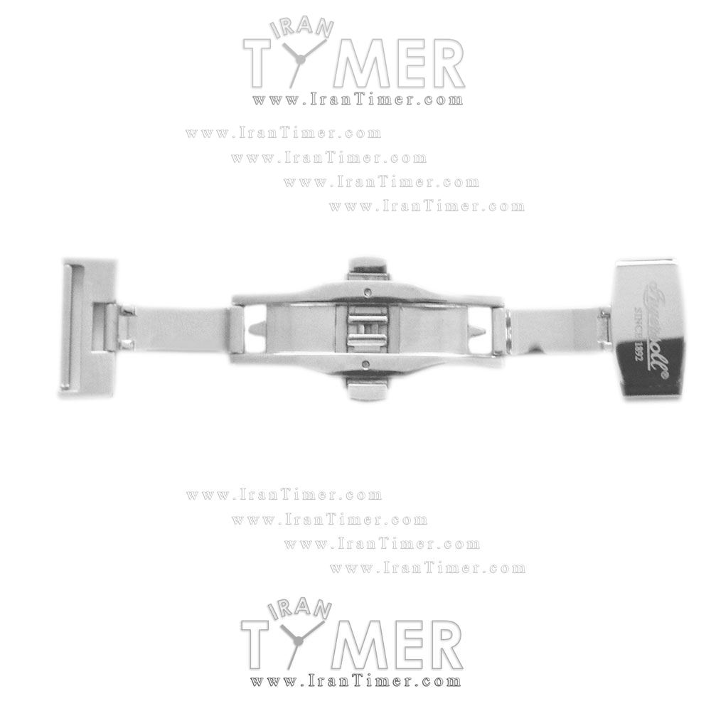 لوازم جانبی اینگرسول مدل Clasp Butterfly Ingersoll21