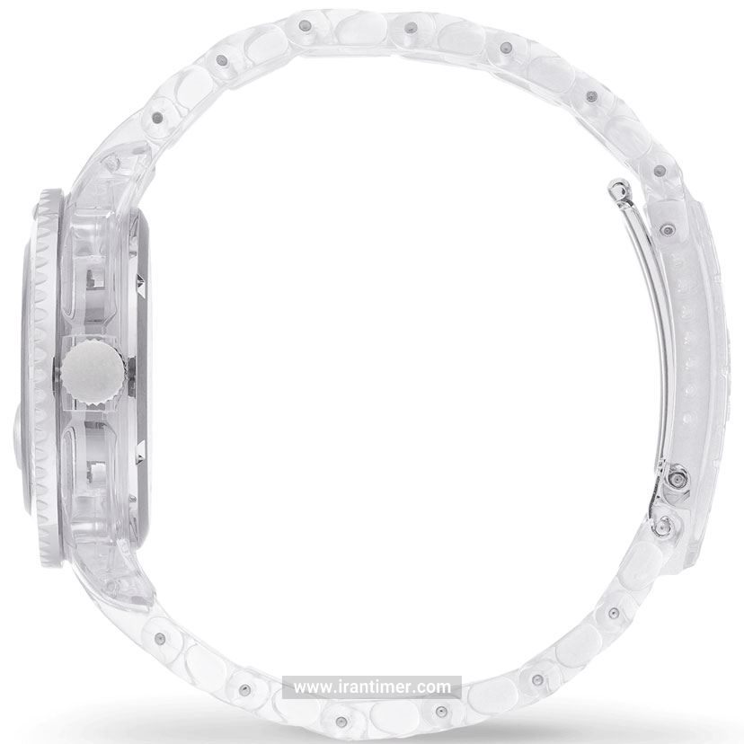 قیمت و خرید ساعت مچی مردانه آیس واچ(ICE WATCH) مدل 021437 اسپرت | اورجینال و اصلی