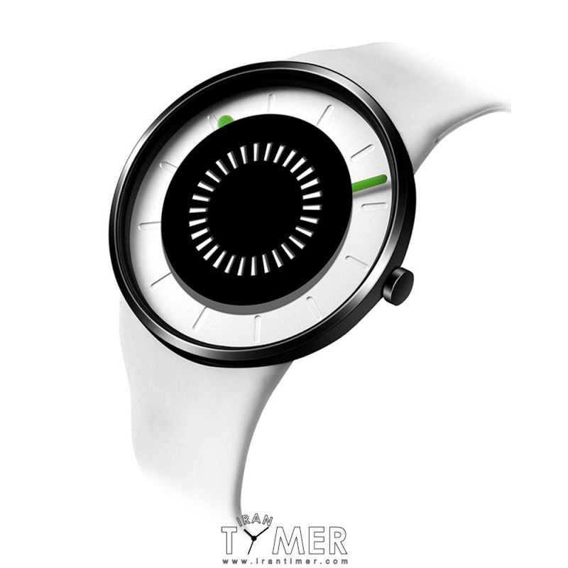 قیمت و خرید ساعت مچی او دی ام(O.D.M) مدل DD162-02 کلاسیک اسپرت | اورجینال و اصلی