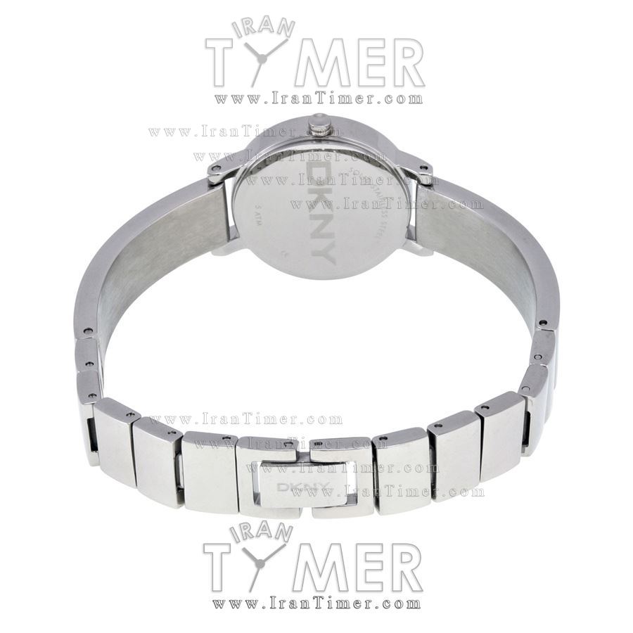 قیمت و خرید ساعت مچی زنانه دی کی ان وای(DKNY) مدل NY2361 کلاسیک | اورجینال و اصلی