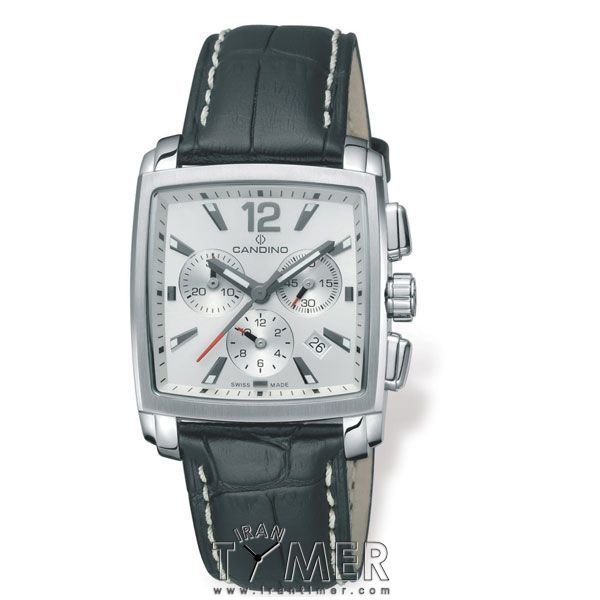 قیمت و خرید ساعت مچی مردانه کاندینو(CANDINO) مدل C4374/1 کلاسیک | اورجینال و اصلی