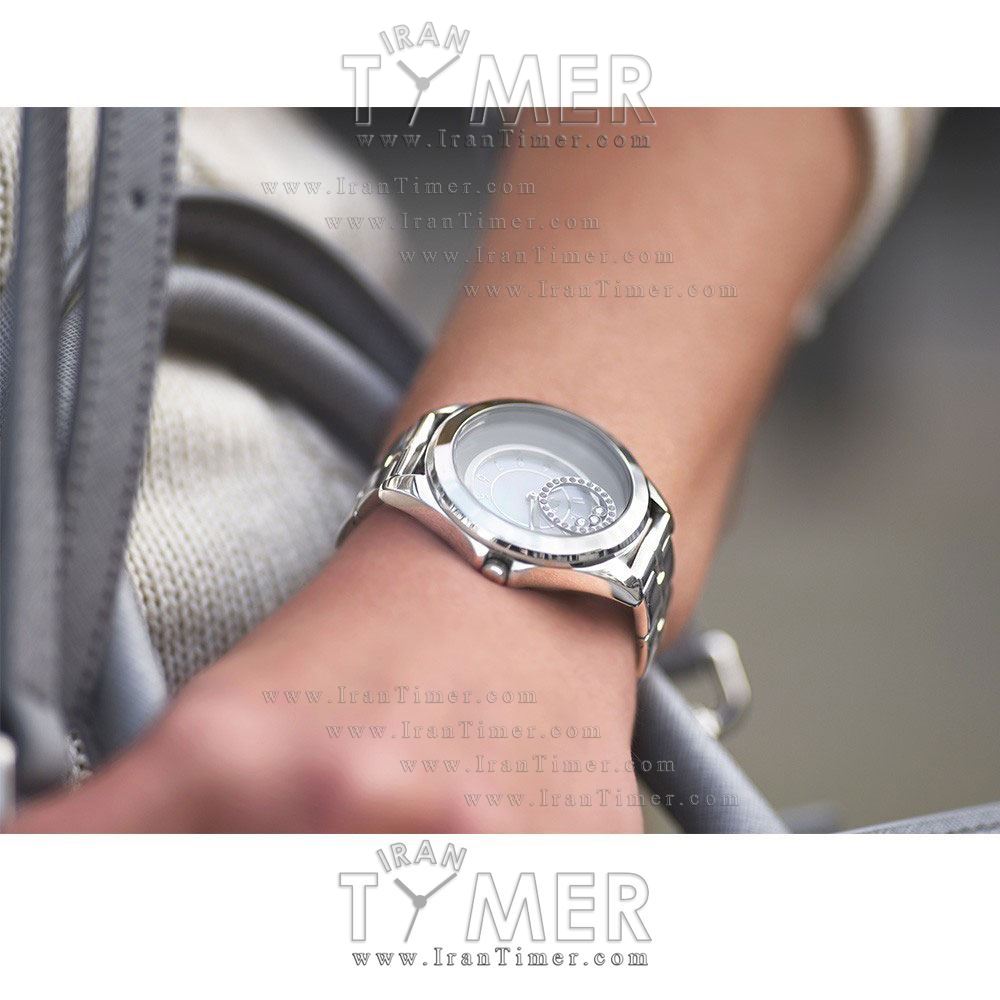 قیمت و خرید ساعت مچی زنانه استورم(STORM) مدل 47219/W کلاسیک فشن | اورجینال و اصلی