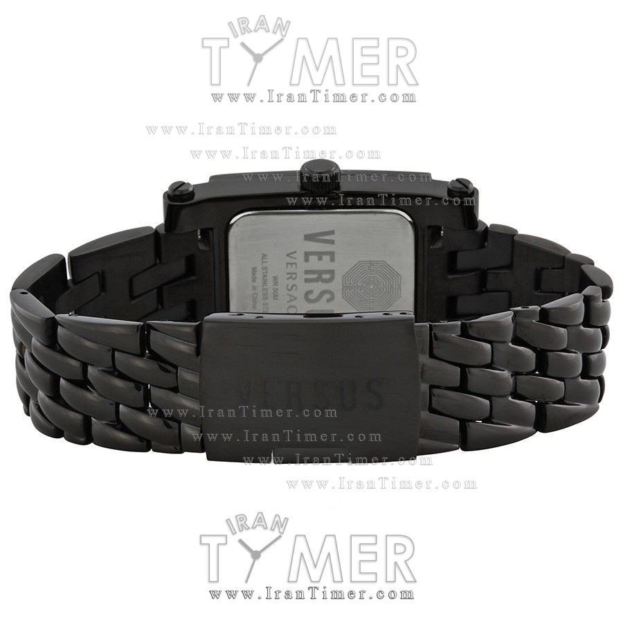 قیمت و خرید ساعت مچی مردانه ورسوس ورساچه(VERSUS VERSACE) مدل 3C71800000 کلاسیک | اورجینال و اصلی