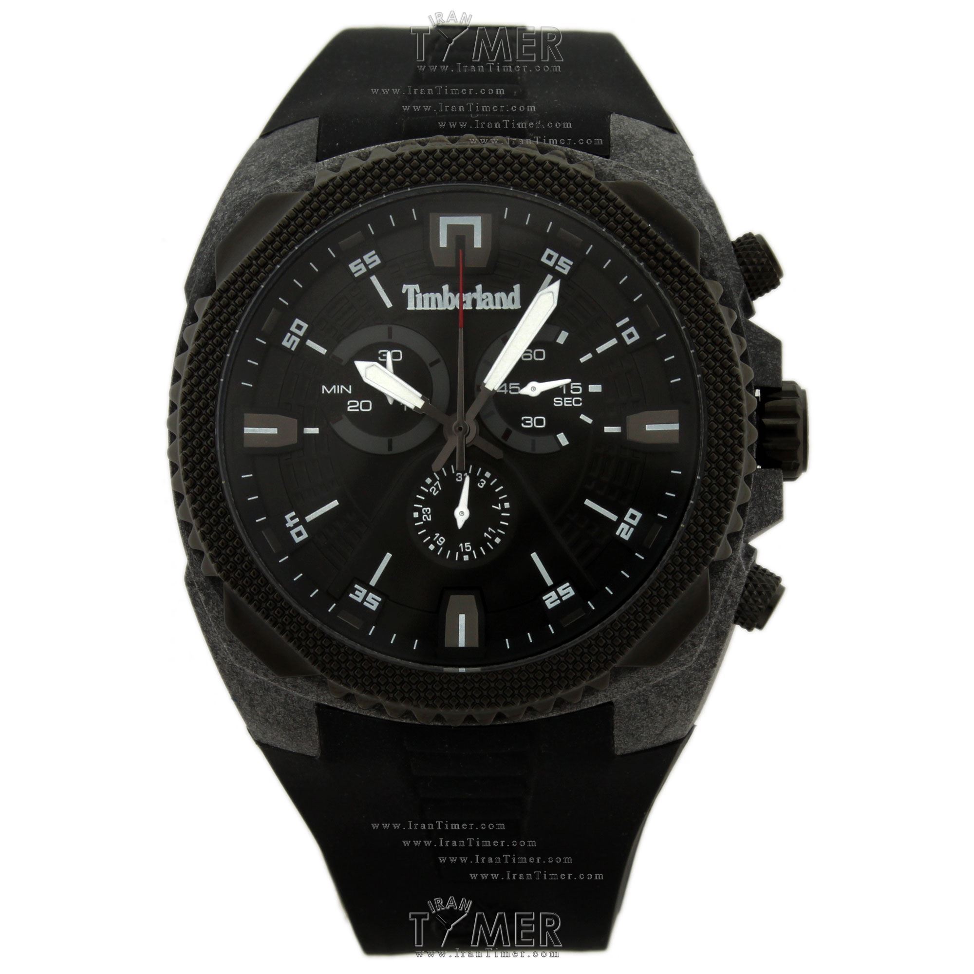 قیمت و خرید ساعت مچی مردانه تیمبرلند(TIMBERLAND) مدل TBL13851JPGYB-02 اسپرت | اورجینال و اصلی