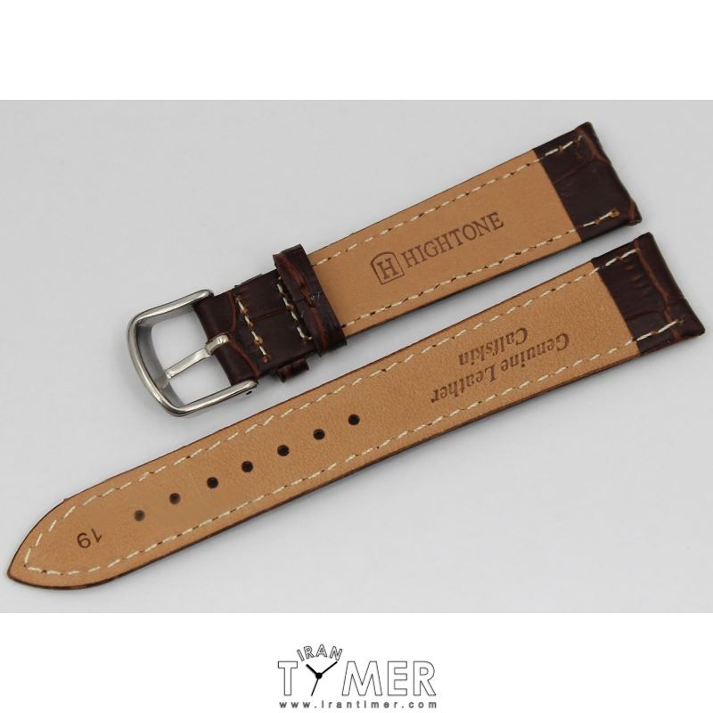 لوازم جانبی هایتون مدل HT-324