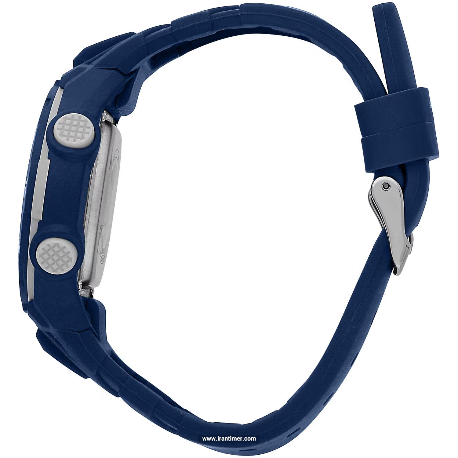 قیمت و خرید ساعت مچی مردانه سکتور(Sector) مدل R3251280002 اسپرت | اورجینال و اصلی