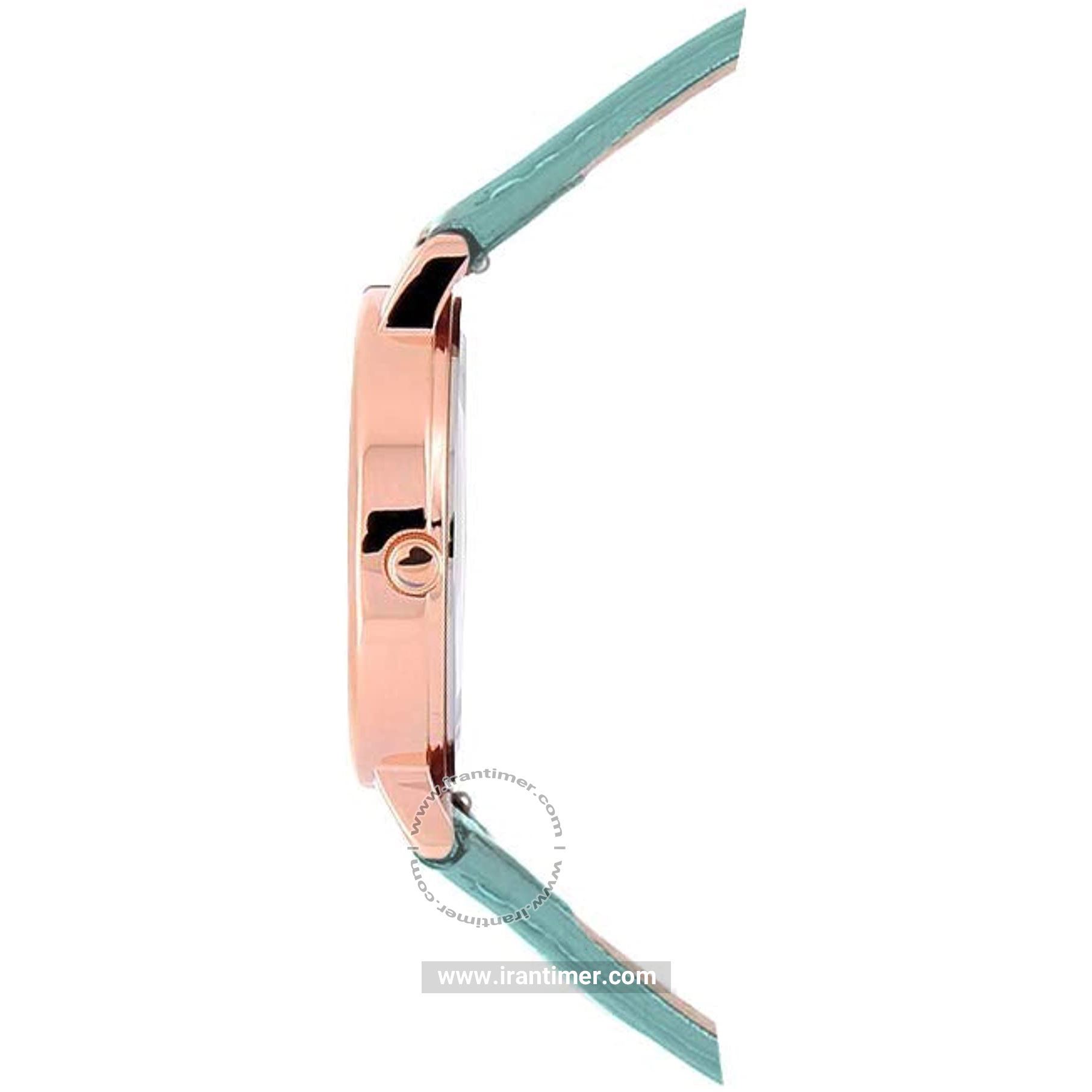 قیمت و خرید ساعت مچی زنانه پیر لنیر(PIERRE LANNIER) مدل 092L906 کلاسیک | اورجینال و اصلی