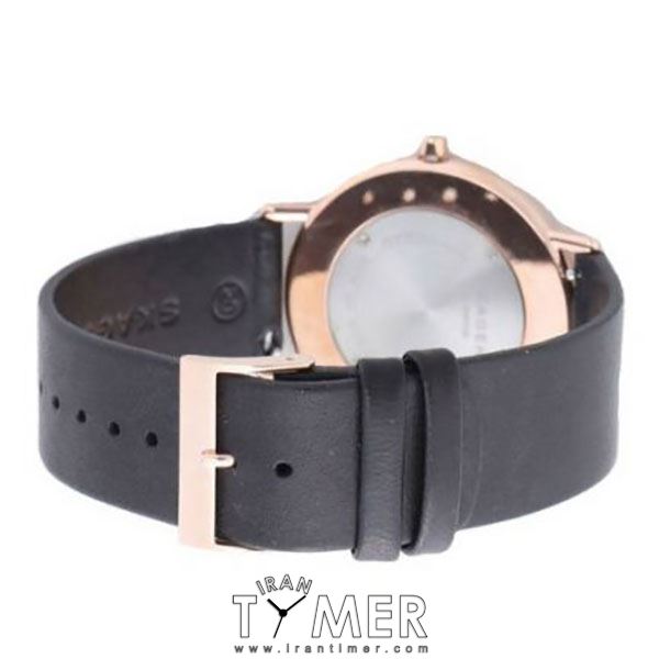 قیمت و خرید ساعت مچی مردانه اسکاگن(SKAGEN) مدل SKW6430 کلاسیک | اورجینال و اصلی