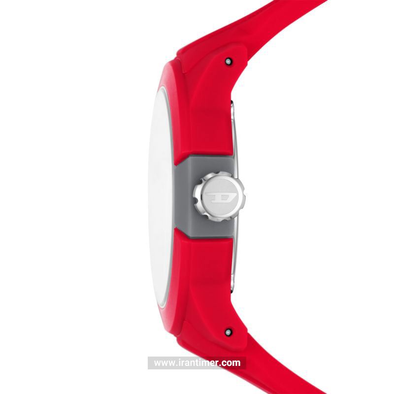 قیمت و خرید ساعت مچی مردانه دیزل(DIESEL) مدل DZ1980 اسپرت | اورجینال و اصلی