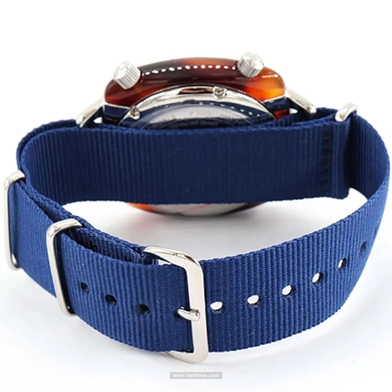 قیمت و خرید ساعت مچی مردانه بریستونن رست(BRISTON WRIST) مدل 18642.SA.TD.9W.NNB اسپرت | اورجینال و اصلی