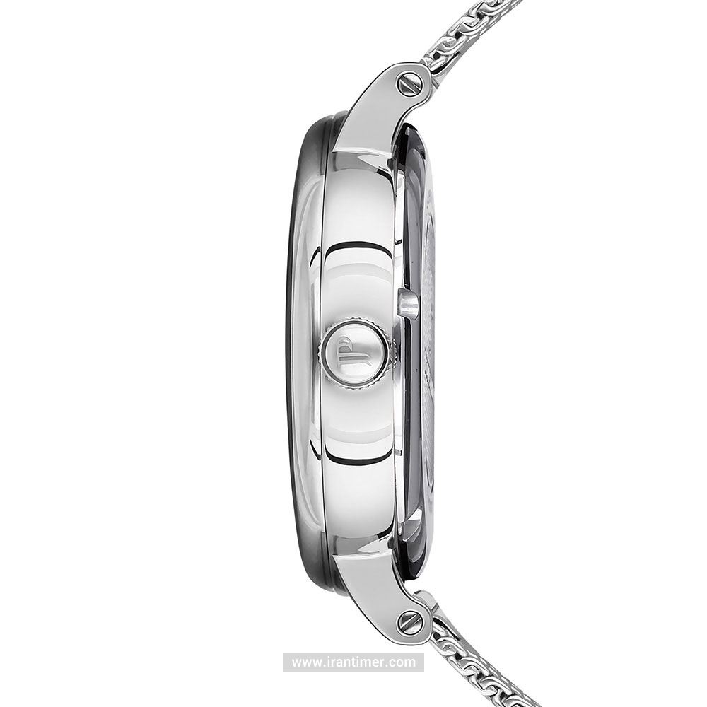 قیمت و خرید ساعت مچی مردانه ژاک فیلیپ(Jacques Philippe) مدل JPQGS011226 کلاسیک | اورجینال و اصلی