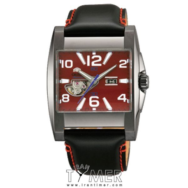 قیمت و خرید ساعت مچی مردانه اورینت(ORIENT) مدل DBAA004H کلاسیک اسپرت | اورجینال و اصلی