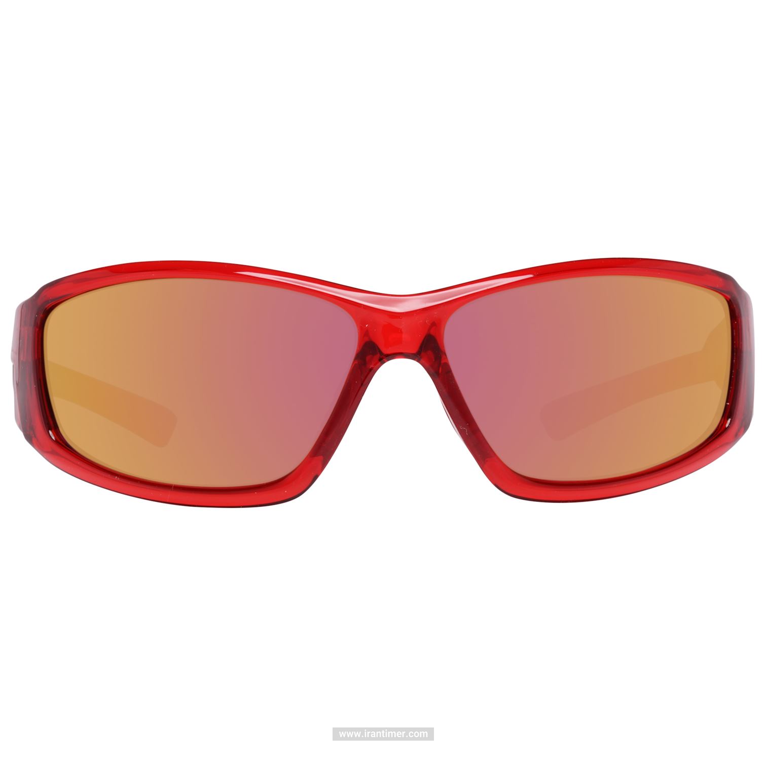 قیمت و خرید عینک آفتابی زنانه مردانه اسپرت (ESPRIT) مدل ET19588/531 | اورجینال و اصلی